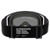 Foto: Vision 8 Corp Goggle - thumbnail