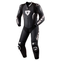 Foto: Argon 3 1-delig Motorpak