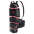 Foto: Pro-Armor Short 2.0 Rugprotector - thumbnail