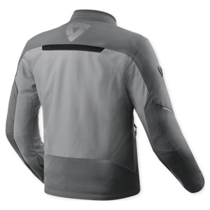 Foto: Venator H2O Motorjas