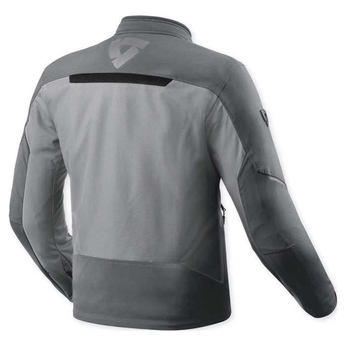 Foto: Venator H2O Motorjas