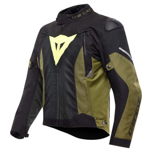 Foto: Super Sprint D-Dry Motorjas