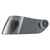 Foto: Vizier Shark S600, S650, S700, S800, S900, Openline - thumbnail