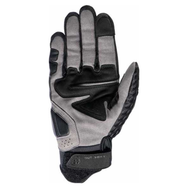 Foto: Dirt Air Motorhandschoenen