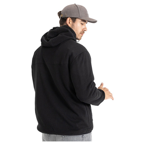 Foto: XTM V3 Motorhoodie