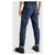 Foto: Arnie Slim Blue Motorjeans Heren - thumbnail