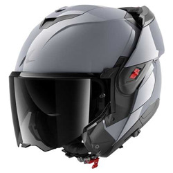 Foto: Oxo Dark Shadow Systeemhelm