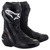 Foto: Supertech R Vented Motorlaarzen - thumbnail