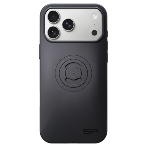 Foto: Phone Case SPC+ iPhone 17 Pro Max