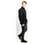 Foto: Motoshirt - thumbnail