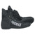 Foto: AC Dry GTX Motorlaarzen - thumbnail