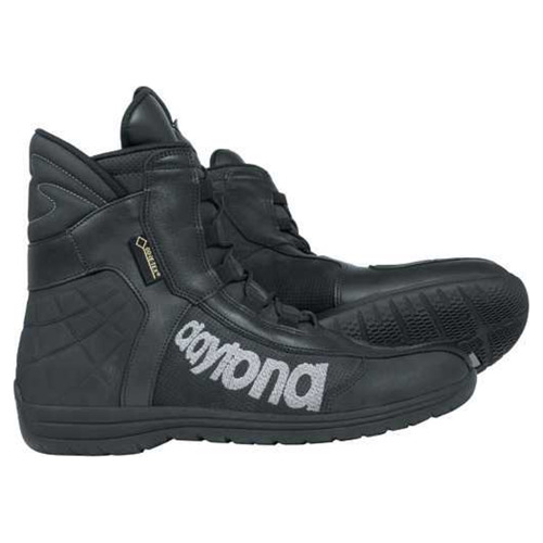 AC Dry GTX Motorlaarzen