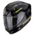 Foto: EXO-391 Iron Integraalhelm - thumbnail