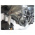 Foto: Valbeugel, Benelli TRK502 17-18 - thumbnail
