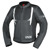 Foto: Sport Jacket Trigonis-Air - thumbnail