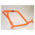 Foto: Valbeugel, KTM LC8 950 Adventure 03-06, Basic Laag - thumbnail