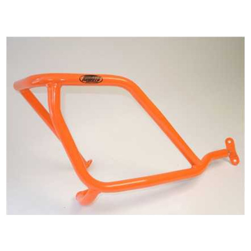 Foto: Valbeugel, KTM LC8 950 Adventure 03-06, Basic Laag