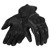 Foto: Axis Mesh II Motorhandschoenen - thumbnail