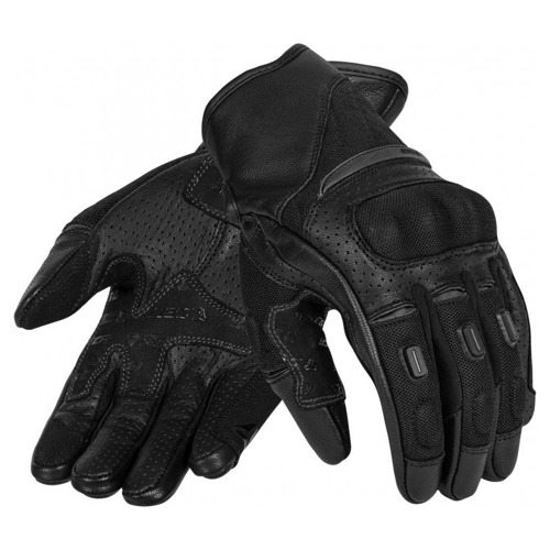Axis Mesh II Motorhandschoenen