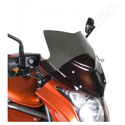 Foto: Sports Screen Aerosport Kawasaki Er6-n (2009 - 2011) - thumbnail