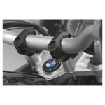 Foto: SW-Motech Overige motor accessoires
