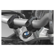 Foto: SW-Motech Overige motor accessoires