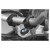 Foto: Stuurverhoger Barback - thumbnail