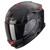 Foto: EXO-GT Sp Air Noble Integraalhelm - thumbnail