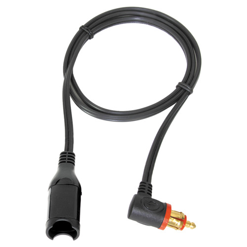 OPTIMATE Adapter naar SAE 29)