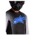 Foto: Supertech Hiten AFD Cross Jersey - thumbnail