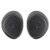 Foto: Elleboog Slider RSS 3.0 - thumbnail