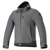 Foto: NEO WATERPROOF HOODIE (4208023) - thumbnail