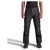 Foto: Andes V4 Drystar Motorbroek - thumbnail