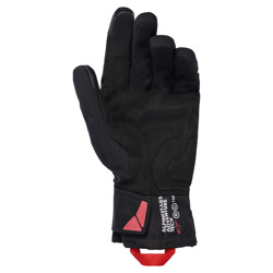 Foto: XT-3 Drystar Insulated Motorhandschoenen