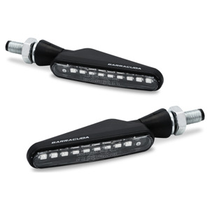 Foto: SQB-LED Basic (set) Knipperlichten