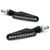 Foto: SQB-LED Basic (set) Knipperlichten - thumbnail