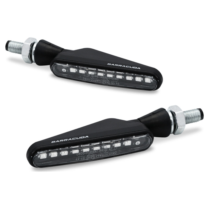 Foto: SQB-LED Basic (set) Knipperlichten