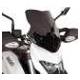 Foto: Sports Screen Aerosport Hyperstrada Ducati