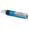 Foto: Knipperlichten Idea B-lux (paar) Blauw