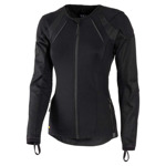 Urbane Pro MK3 Women Motorjas