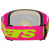 Foto: Vision 5 Wordmark MX Goggle - thumbnail