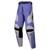 Foto: Youth Racer Veil Motorbroek - thumbnail