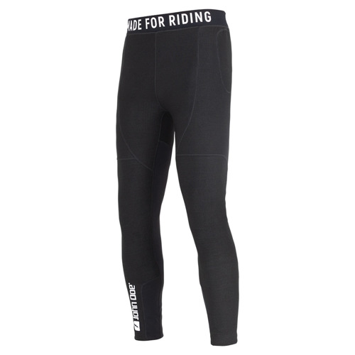 John Doe XTM Baselayer