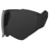 Foto: Vizier X.WED3 / X.WST3 / X-RALLY - thumbnail
