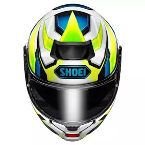 Foto: Neotec 3 Anthem Systeemhelm