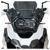 Foto: Head Light Cover Bmw R 1250gs , Bmw R 1200gs (2013 - 2018) - thumbnail