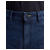 Foto: Flex-AST 10 Motorjeans - thumbnail