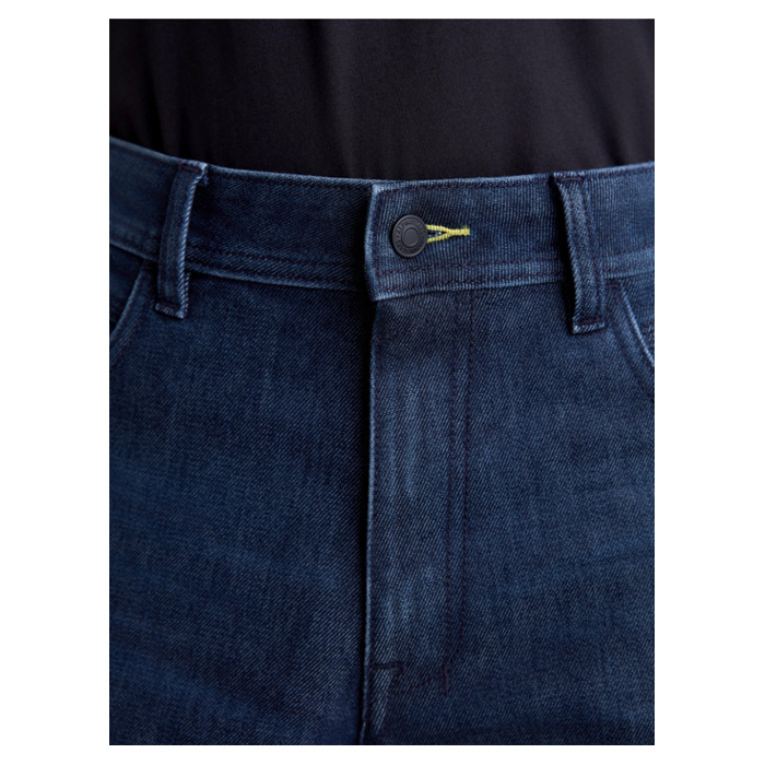 Foto: Flex-AST 10 Motorjeans