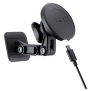 Foto: SP Connect Telefoon accessoires