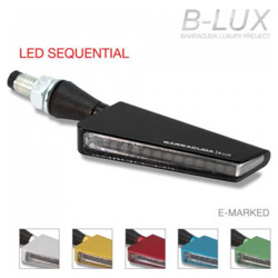 Foto: SQ-led B-lux